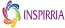 Inspirria Cloudtech logo
