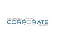 DC Corporate Headshots image 1