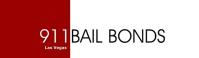 911 Bail Bonds image 1