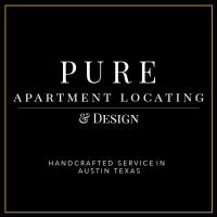 Pure Apartment Locating & Design image 2