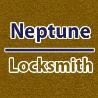 Neptune Locksmith image 1