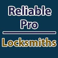 Reliable Pro Locksmiths image 1