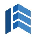 I2 Investments Corp logo