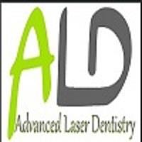 Advanced laser dentistry image 1