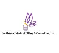 SouthWest Medical Billing & Consulting, LLC image 1