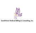 SouthWest Medical Billing & Consulting, LLC logo
