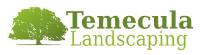 Temecula Landscaping image 1