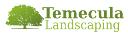 Temecula Landscaping logo