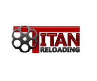Titan Reloading image 1