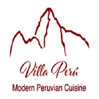 Villa Peru Restaurant image 1