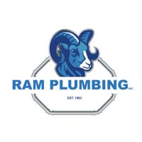 Ram Plumbing, Inc. image 1