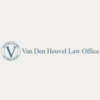 Van Den Heuvel Law Office image 1