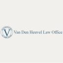 Van Den Heuvel Law Office logo