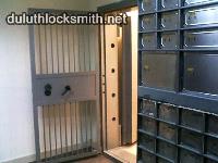 Duluth Locksmith image 2