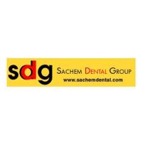 Sachem Dental Group - Patchogue image 1