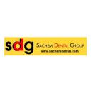 Sachem Dental Group - Patchogue logo