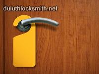 Duluth Locksmith image 3