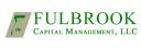 Fulbrook Capital Management, LLC logo