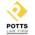 Potts Law Firm image 1