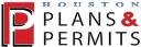 Houston Plans & Permits logo