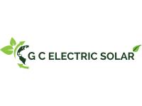G C Electric Solar image 1