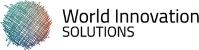 World Innovation Solutions image 1