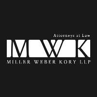 Miller Weber Kory LLP image 9