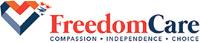 Freedom Care - CDPAP Agency Queens Department image 1