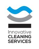 Innovative Cleaning Services, Inc. image 1