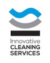 Innovative Cleaning Services, Inc. logo