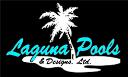 Laguna Pools & Designs, Ltd logo