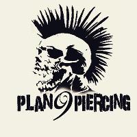 Plan9 Body Piercing image 1