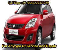 Qutab Auto Pvt Ltd image 1