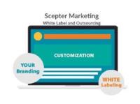 Scepter Marketing image 2
