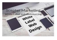 Scepter Marketing image 4
