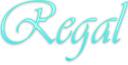 RegalBath logo