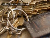 Duluth Locksmith image 7