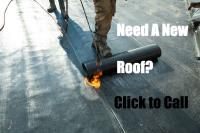 TKO Roofing image 2