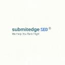 SubmitEdge logo