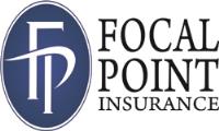 Focal Point Insurance image 2
