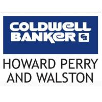 Coldwell Banker Howard Perry and Walston image 1