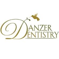 Danzer Dentistry image 1