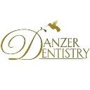 Danzer Dentistry logo