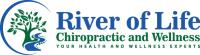 River Of Life Chiropractic and Wellness image 1