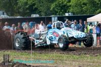 Racing in the Dirt LLC image 2