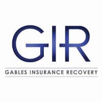 Gables Insurance Recovery image 1