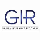 Gables Insurance Recovery logo