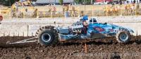 Racing in the Dirt LLC image 4
