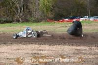 Racing in the Dirt LLC image 5