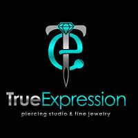True Expression Studio image 2